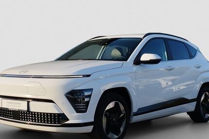 Hyundai KONA 6.808 km 29.490 &euro; Verl 33415