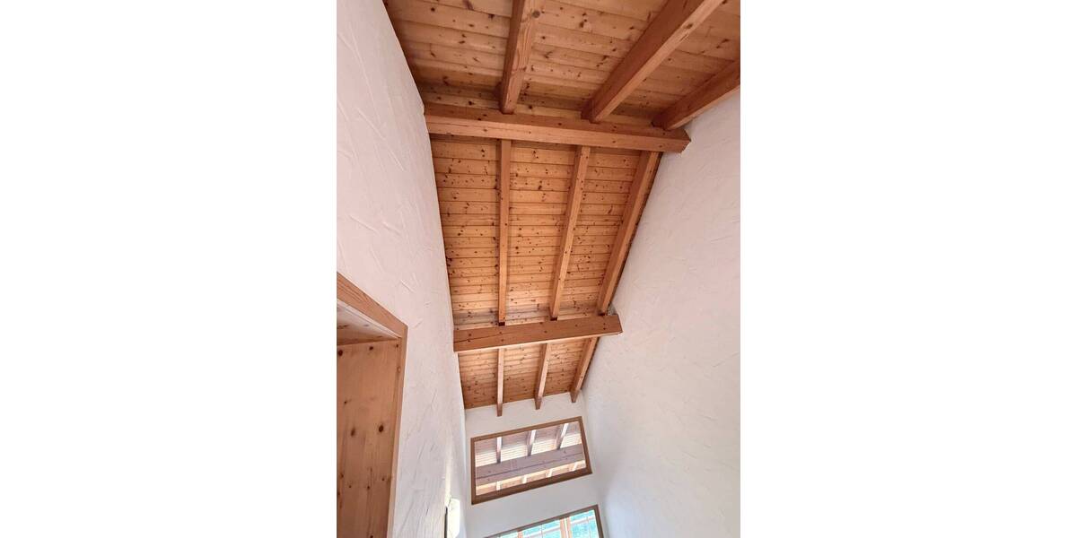 Einfamilienhaus Donauwörth Zirgesheim - 8 Zimmer, 365 m&sup2;, 984.000&euro; | Angebot:26751392