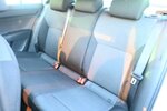 Skoda Rapid Spaceback 1.2 mit NAVI Steuerkette neu!!! 175.000 km 5.300 &euro; Seevetal - Hittfeld 21218