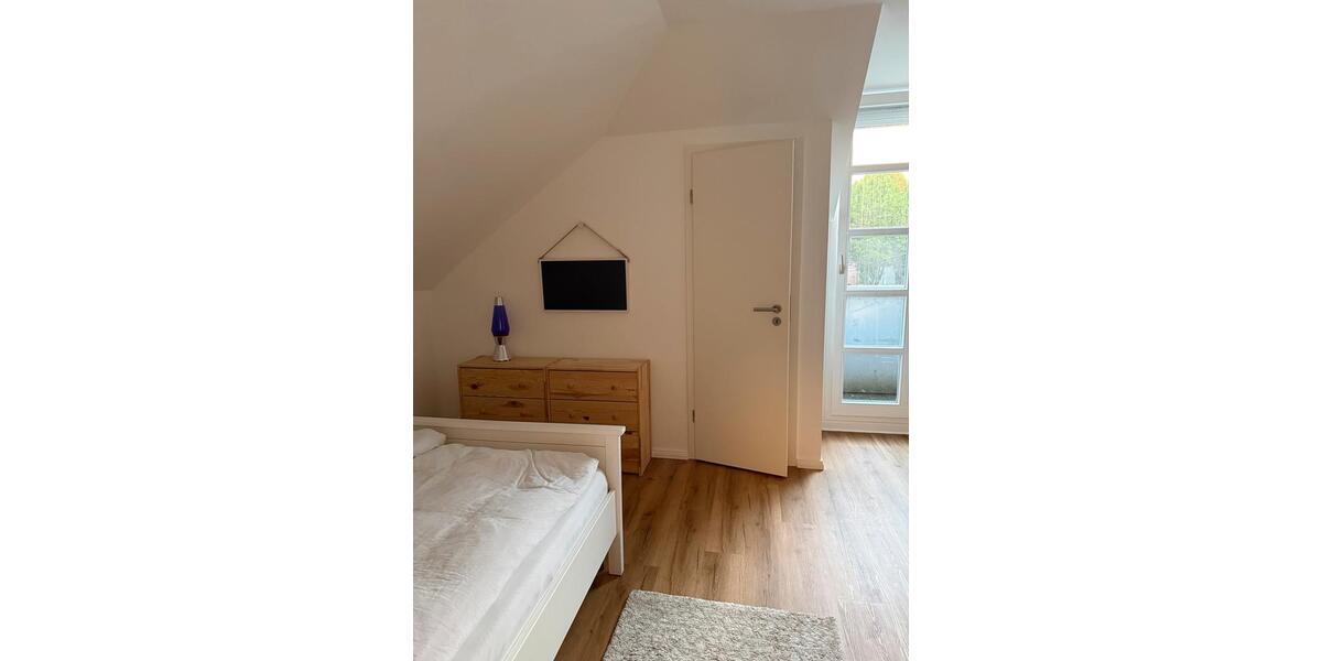 Maisonettenwohnung Nottuln - 3 Zimmer, 85 m&sup2;, 335.000&euro; | Angebot:26840099