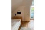 Maisonettenwohnung Nottuln - 3 Zimmer, 85 m&sup2;, 335.000&euro; | Angebot:26840099