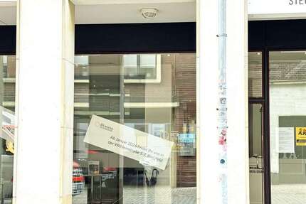 Gewerbeobjekt Bielefeld - 320.000&euro; | Angebot:23560766