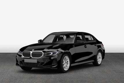 BMW 320 18.779 km 44.990 &euro; Germersheim 76726