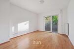 Hochparterre Frankfurt am Main West - 4 Zimmer, 100 m&sup2;, 399.900&euro; | Angebot:27084489