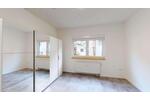 Erdgeschoßwohnung Bönnigheim - 3 Zimmer, 95 m&sup2;, 1.050&euro; | Angebot:26625383