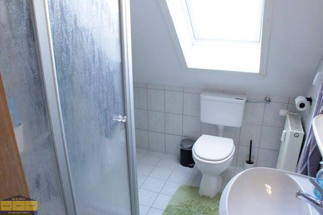 Etagenwohnung Beverstedt Stubben - 3 Zimmer, 77 m&sup2;, 545&euro; | Angebot:25998538