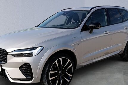 Volvo XC60 27.397 km 54.990 &euro; Ansbach 91522