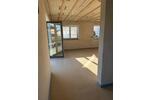 Etagenwohnung Wolfegg - 3 Zimmer, 88 m&sup2;, 1.740&euro; | Angebot:26348665