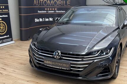 VW Arteon 82.153 km 33.900 € Rastede/ Wahnbek 26180