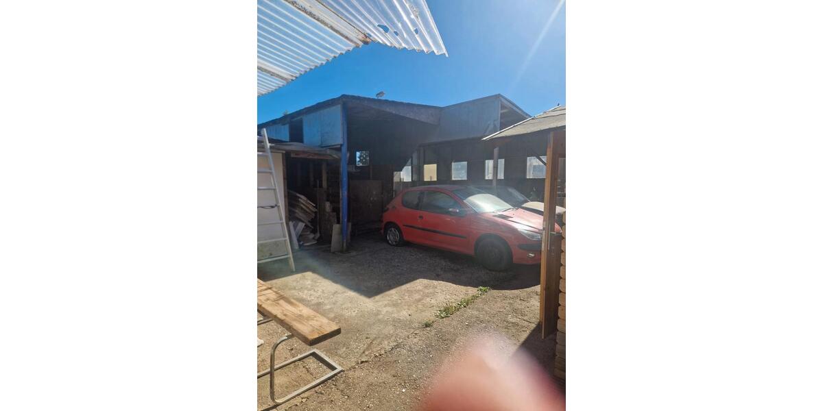 Einfamilienhaus Aldingen - 13 Zimmer, 292 m&sup2;, 530.000&euro; | Angebot:26398109