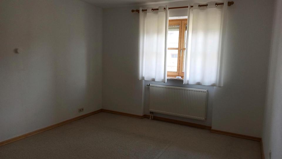 Reihenhaus Altenstadt - 4 Zimmer, 160 m&sup2;, 499.000&euro; | Angebot:26421542