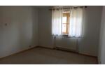 Reihenhaus Altenstadt - 4 Zimmer, 160 m&sup2;, 499.000&euro; | Angebot:26421542