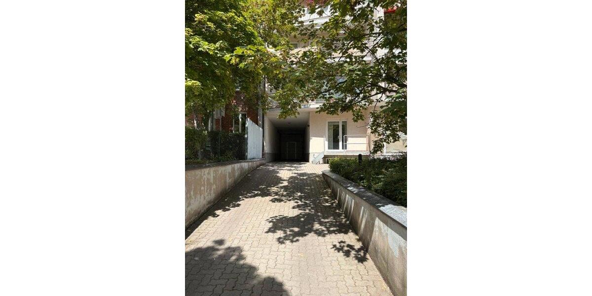 Etagenwohnung Erfurt Andreasvorstadt - 3 Zimmer, 84 m&sup2;, 250.000&euro; | Angebot:27449883