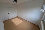Etagenwohnung Saarbrücken Eschberg - 5 Zimmer, 132 m&sup2;, 1.370&euro; | Angebot:26398758