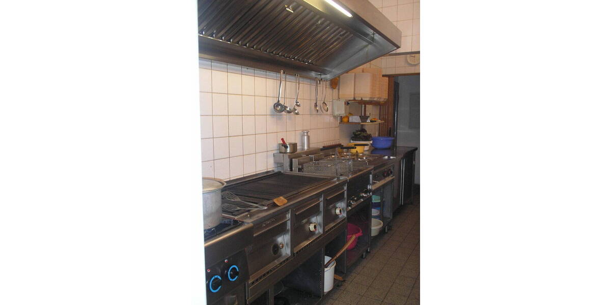 Gewerbeobjekt Wunstorf - 790.000&euro; | Angebot:26176421