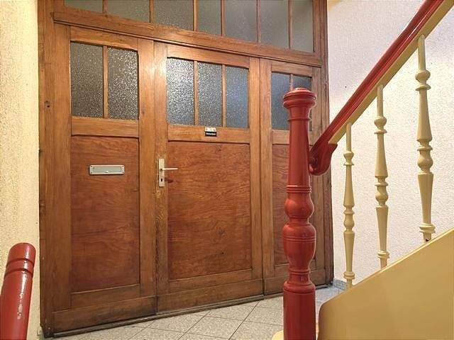 Doppelhaushälfte Salzatal Lieskau - 5 Zimmer, 120 m&sup2;, 315.000&euro; | Angebot:24515438