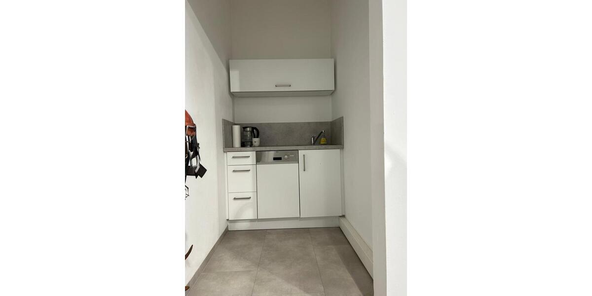 Gewerbeobjekt Oberstdorf - 2.369&euro; | Angebot:26486538