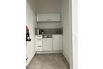 Gewerbeobjekt Oberstdorf - 2.369&euro; | Angebot:26486538