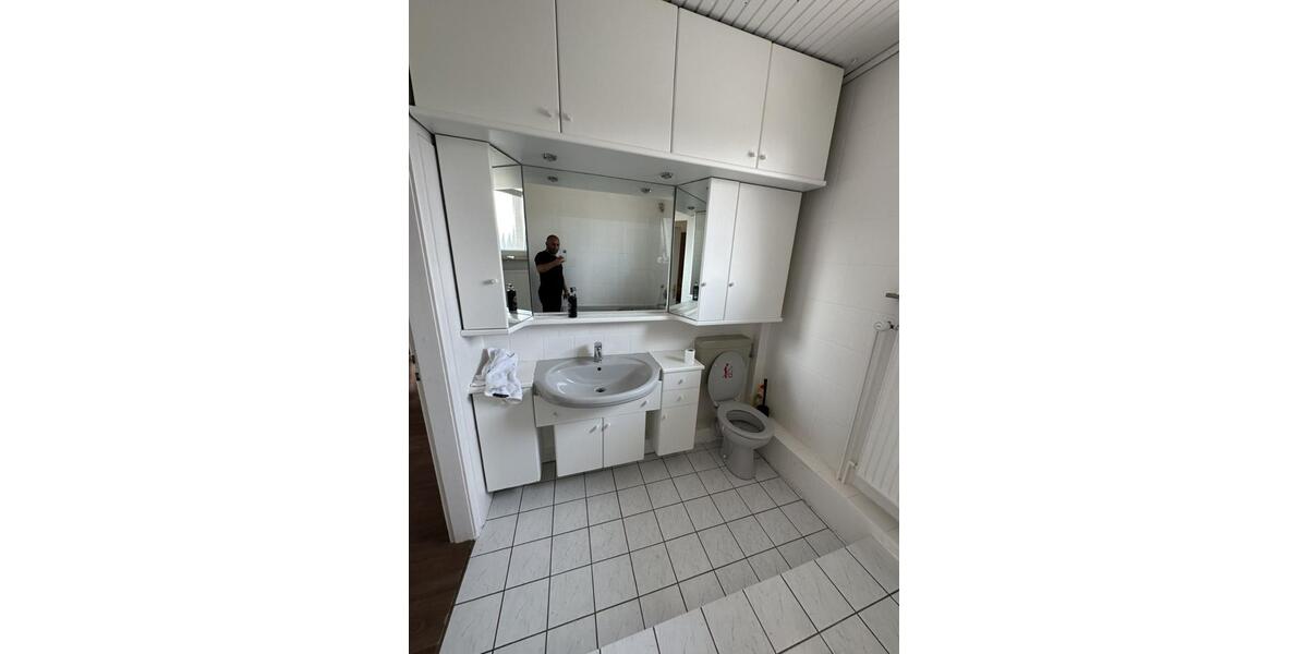 Mehrfamilienhaus, Wohnhaus Bremen Blockland - 12 Zimmer, 332 m&sup2;, 439.999&euro; | Angebot:26960335