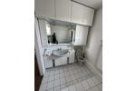 Mehrfamilienhaus, Wohnhaus Bremen Blockland - 12 Zimmer, 332 m&sup2;, 439.999&euro; | Angebot:26960335