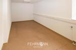 Gewerbeobjekt Schüttorf - 1.150&euro; | Angebot:19923412