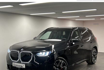 BMW X3 2.777 km 64.950 &euro; Rosenheim 83026