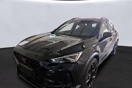 Cupra Formentor 74.534 km 35.869 &euro; Hagen 58091
