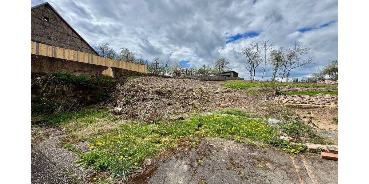 Grundstück Calw Holzbronn - 365.000&euro; | Angebot:26219265