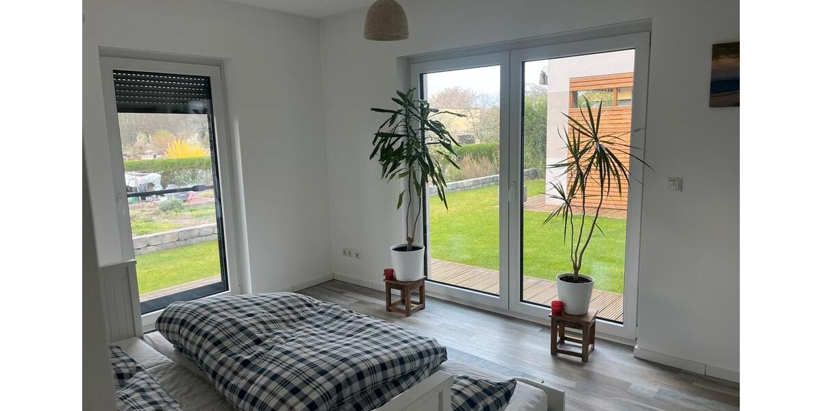 Einfamilienhaus Wendisch Rietz - 4 Zimmer, 159 m&sup2;, 660.000&euro; | Angebot:26286287