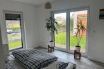 Einfamilienhaus Wendisch Rietz - 4 Zimmer, 159 m&sup2;, 660.000&euro; | Angebot:26286287