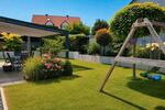 Einfamilienhaus Hirschaid - 819.000&euro; | Angebot:27082044