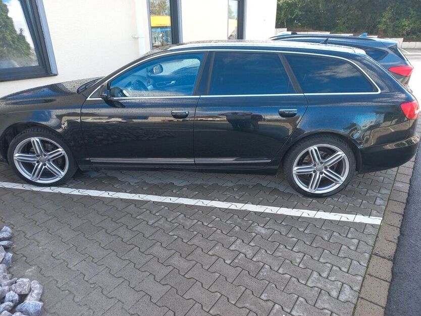 A6