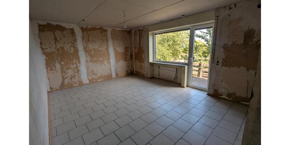 Einfamilienhaus Bad Münstereifel - 199.000&euro; | Angebot:27071280