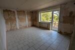 Einfamilienhaus Bad Münstereifel - 199.000&euro; | Angebot:27071280