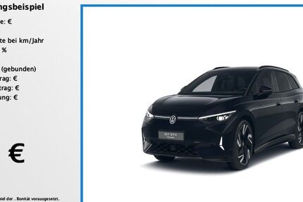 VW ID.7 5.799 km 62.487 &euro; Dießen am Ammersee 86911