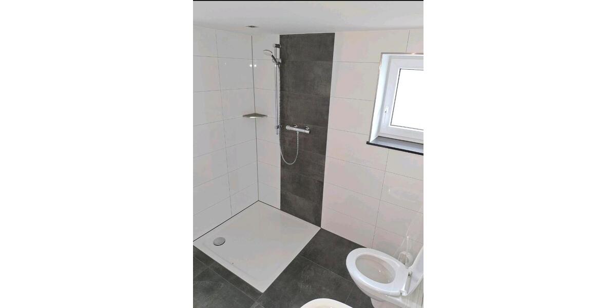 Reihenhaus Selm - 4.5 Zimmer, 124 m&sup2;, 375.000&euro; | Angebot:25653977