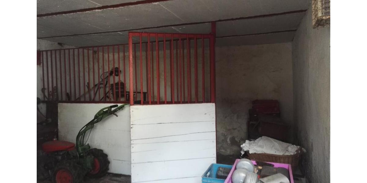 Bauernhaus, Landhaus Hochheim am Main - 5 Zimmer, 118 m&sup2;, 489.000&euro; | Angebot:24754186