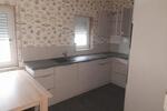 Dachgeschoßwohnung Schwanstetten - 3 Zimmer, 80 m&sup2;, 800&euro; | Angebot:26265598