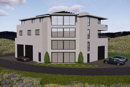 Gewerbeobjekt Bad Neuenahr-Ahrweiler Ahrweiler - 2.142&euro; | Angebot:26775565