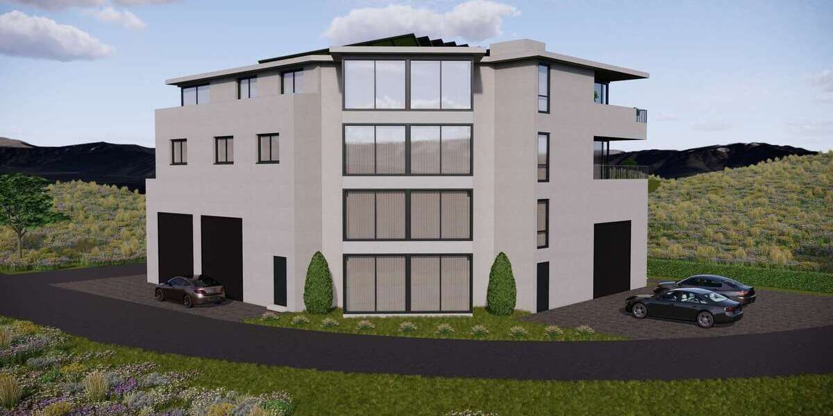 Gewerbeobjekt Bad Neuenahr-Ahrweiler Ahrweiler - 2.142&euro; | Angebot:26775565
