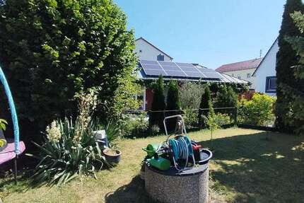 Grundstück Bobingen - 320.000&euro; | Angebot:22275953