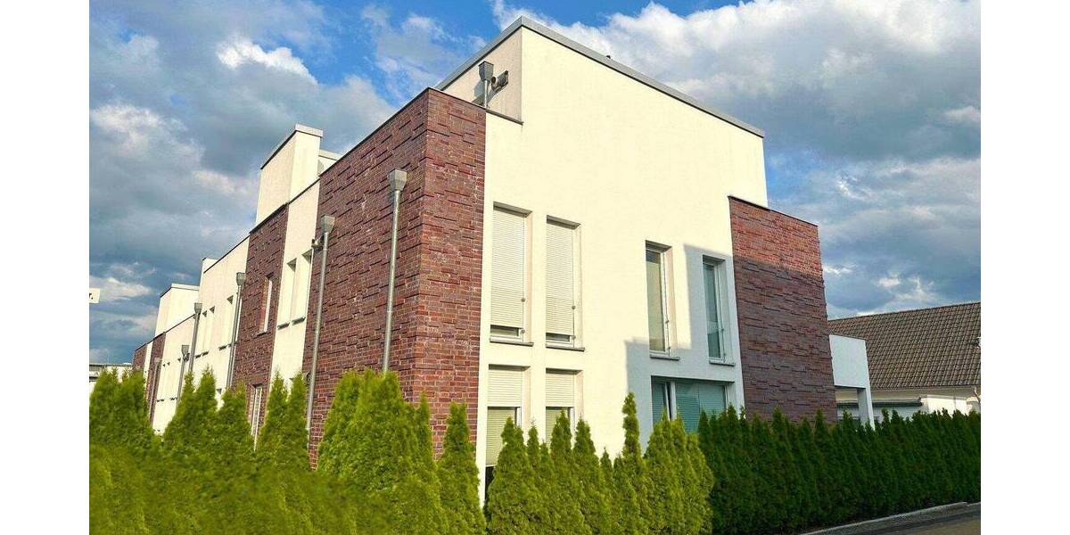 Etagenwohnung Hildesheim Ochtersum - 2 Zimmer, 77 m&sup2;, 980&euro; | Angebot:26906401