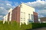 Etagenwohnung Hildesheim Ochtersum - 2 Zimmer, 77 m&sup2;, 980&euro; | Angebot:26906401