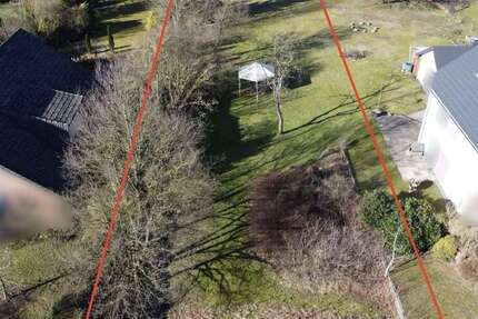 Grundstück Schlangen / Oesterholz-Haustenbeck Haustenbeck - 225.000&euro; | Angebot:25800840