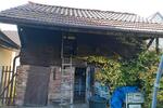 Einfamilienhaus Lindenfels - 6 Zimmer, 144 m&sup2;, 150.000&euro; | Angebot:21823263