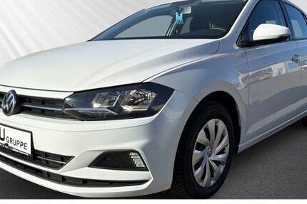 VW Polo 99.839 km 10.490 &euro; Neubrandenburg 17033