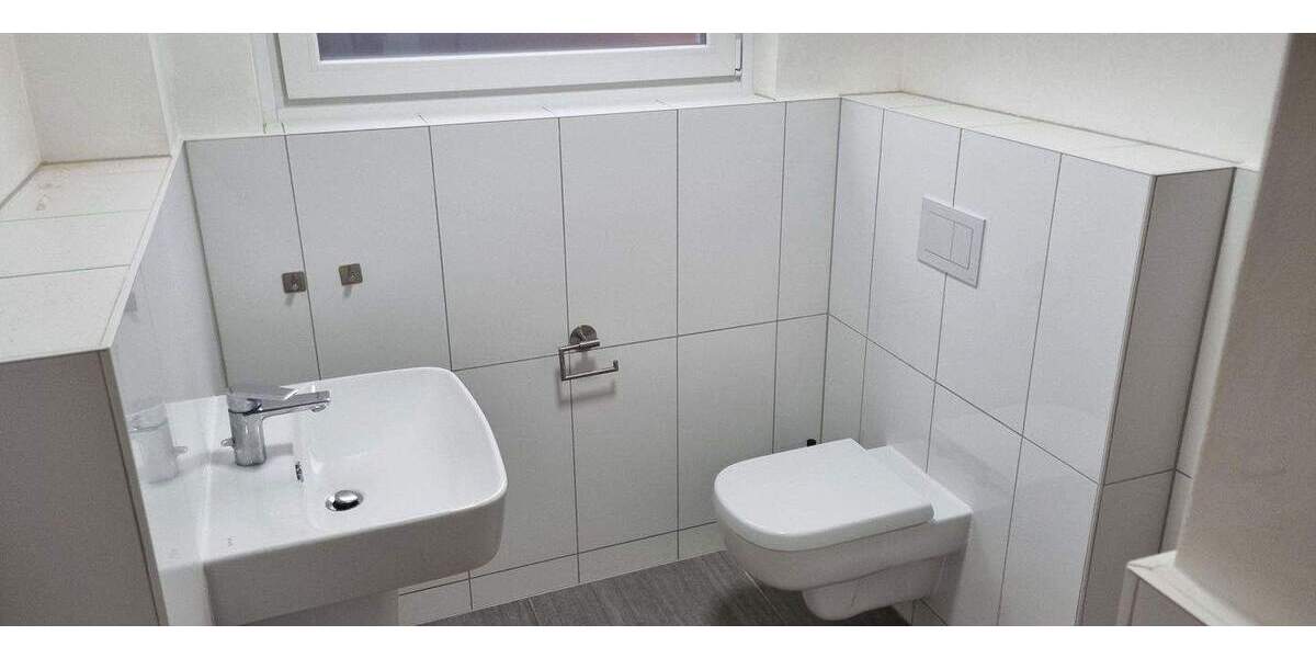 Mehrfamilienhaus, Wohnhaus Leck - 7 Zimmer, 170 m&sup2;, 390.000&euro; | Angebot:25724256