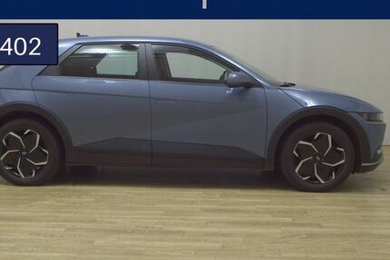Hyundai IONIQ 5 28.488 km 23.680 &euro; Bremen / Arsten 28279