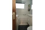 Dachgeschoßwohnung Siegburg - 4 Zimmer, 87 m&sup2;, 280.000&euro; | Angebot:27044150