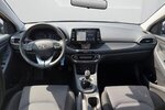 Hyundai i30 Select*Navigations-Paket*PDC*KAM*Apple* 29.100 km 13.390 &euro; Nidderau 61130